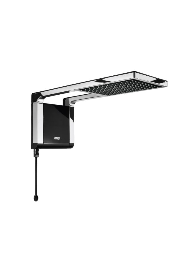 Acqua Storm Ultra Shower – High-Performance, Instant Hot Water, Wall Mounted