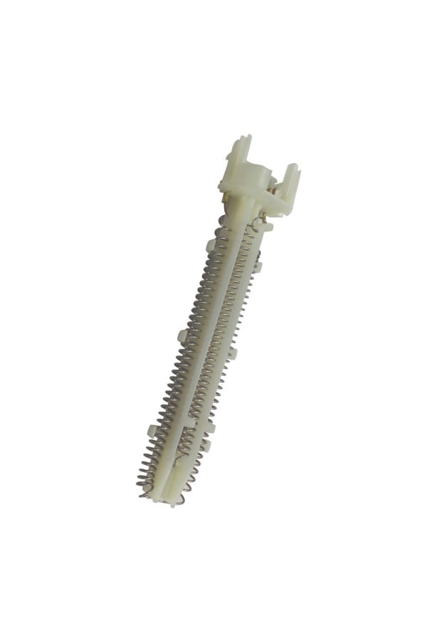 Lorenzetti Heating Element for Top Jet & Advanced Shower – 220V, 6000W